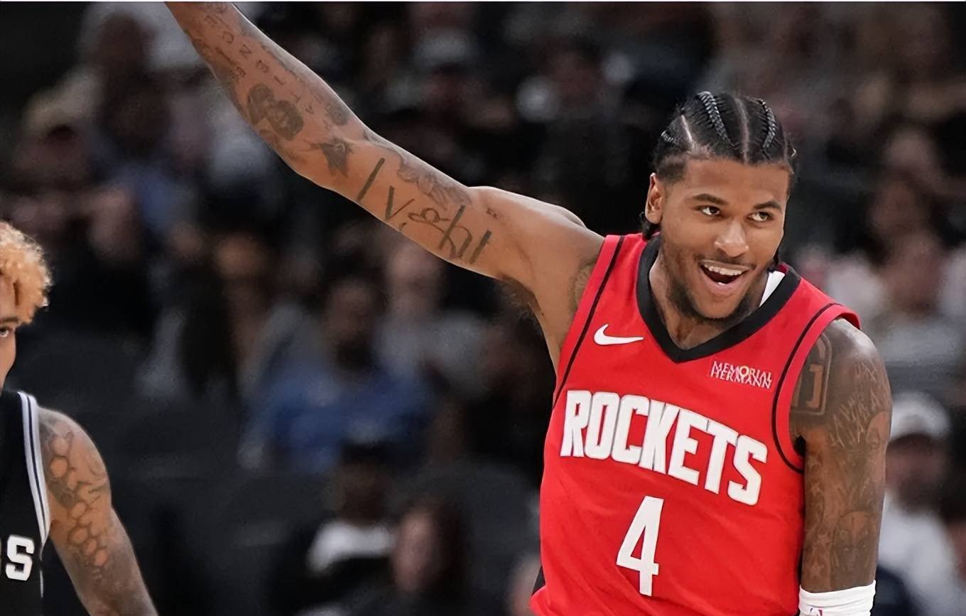 iOS下载,安卓下载包含NBA常规赛倒计时,波特兰开拓者关键战状态回暖,细节引发关注,目标明确,更衣室氛围转暖的词条 iOS下载,安卓下载包含NBA常规赛倒计时,波特兰开拓者关键战状态回暖,细节引发关注,目标明确,更衣室氛围转暖的词条