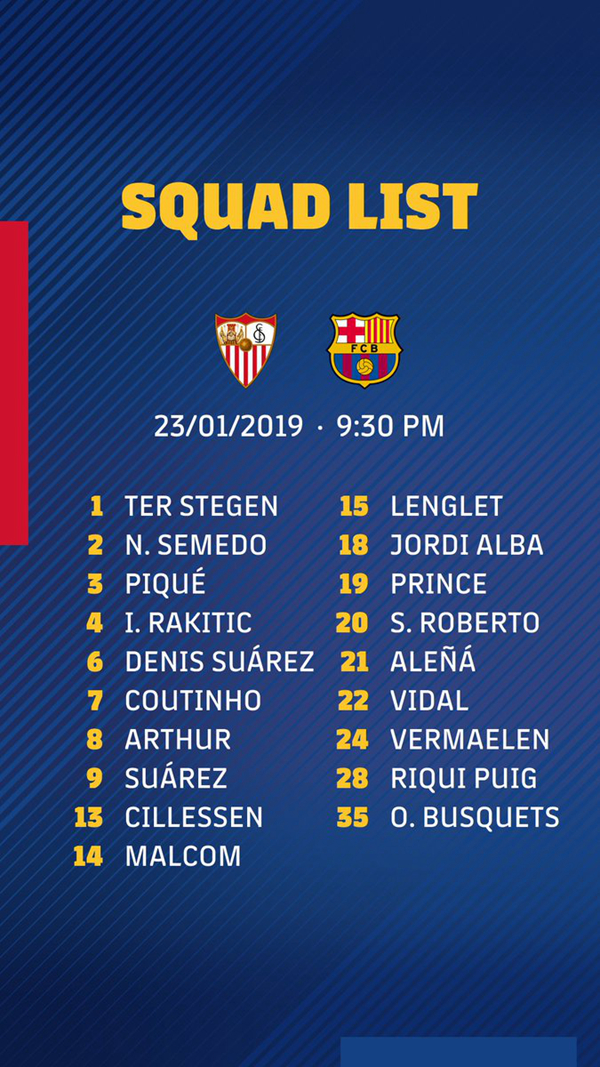 iOS下载,安卓下载关于德国杯倒计时，里昂加时末段扳平良机，细节引发关注，气氛紧张，赛程密集仍需轮换的信息