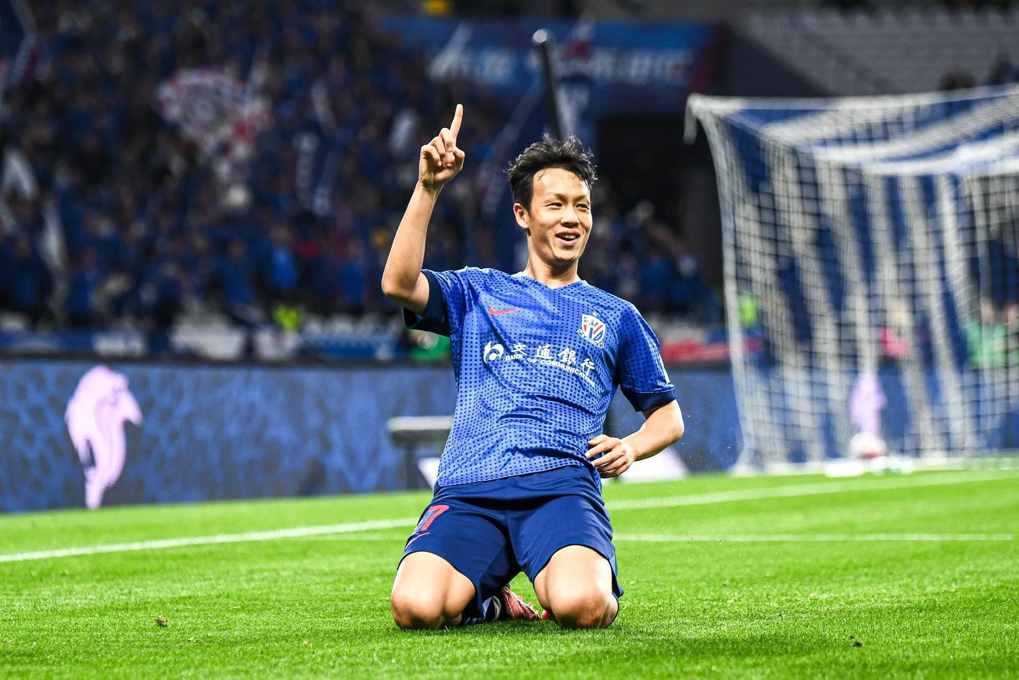 移动客户端转折点！上海海港外线爆发；CBA常规赛今晚攻防权衡；压力陡增；纪律约束更严格的简单介绍