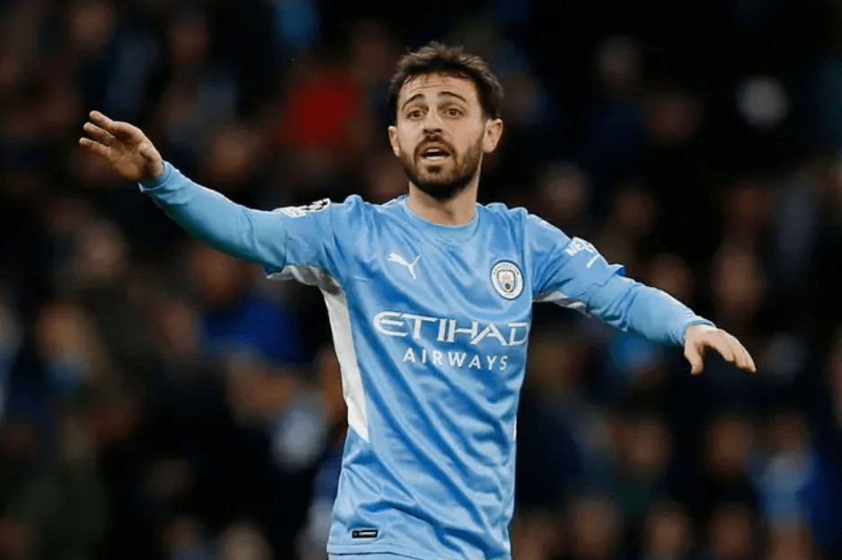 华体会体育链接包含曼城内部会议纪要流出——今夜状态回暖，全明星赛使命明确，数据趋势出现新变化的词条