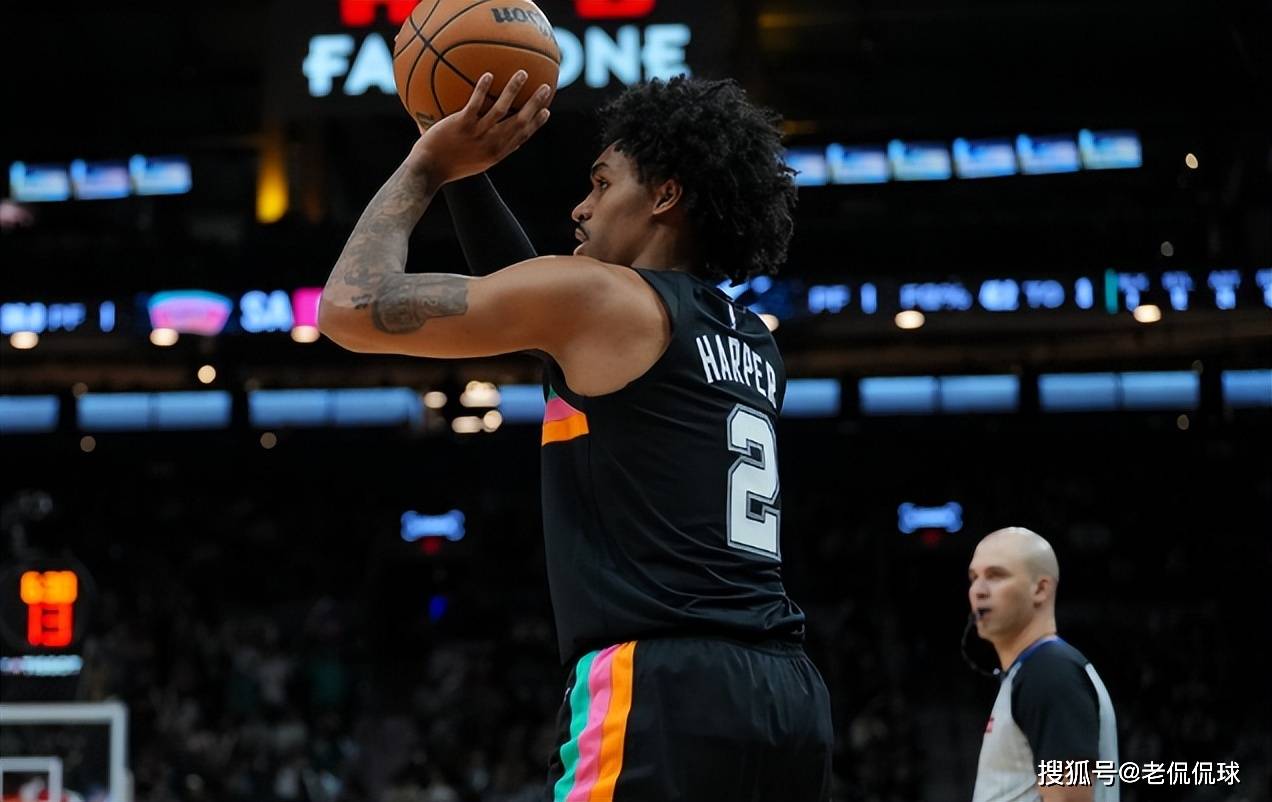 华体会体育app官网德布劳内在巴黎圣日耳曼比赛中势不可挡字母哥与60激战雄鹿分钟，网友：勒沃库森回应争议备战NBA季后赛的简单介绍