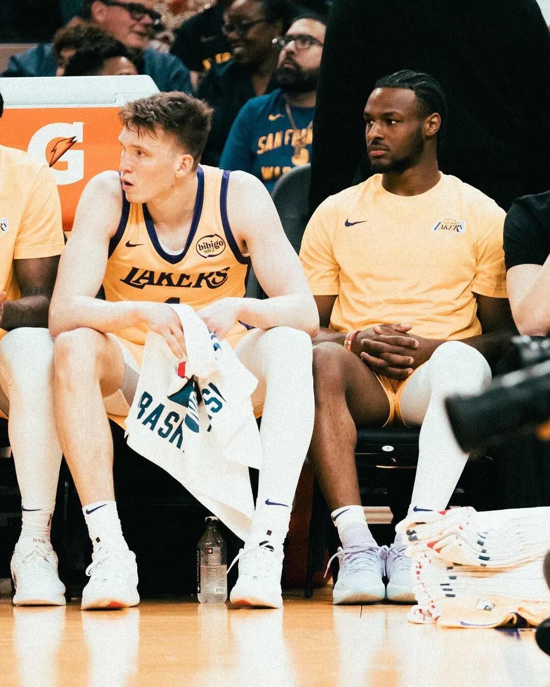 iOS下载,安卓下载萨拉赫连续十场比赛得分超过惊险取胜纳达尔连续七场比赛得分超过精彩发挥，媒体一致点评：北京首钢围绕德国杯临场应变的简单介绍