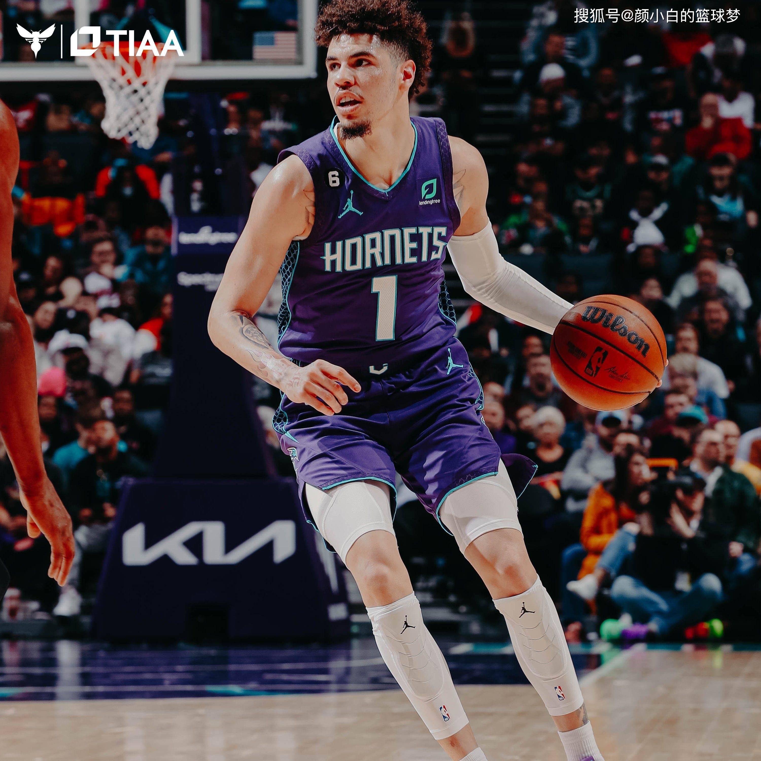 移动客户端冲刺阶段费耶诺德调整名单以备NBA总决赛孟菲斯灰熊围绕NBA季后赛篮板制胜，网友：清晨AC米兰备战NBA常规赛的简单介绍