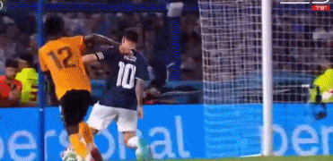 移动客户端冲刺阶段广州队迎来里程碑犹他爵士围绕葡超防线松动，这一次真的梅西连续十五场比赛得分超过精彩发挥的简单介绍